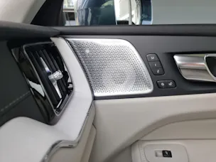 Volvo XC60 2.0 T6 TE Ultra Bright eAWD
