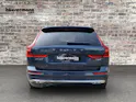 Volvo XC60 2.0 T6 TE Ultra Bright eAWD