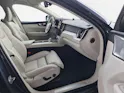 Volvo XC60 2.0 T6 TE Ultra Bright eAWD