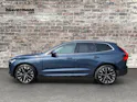 Volvo XC60 2.0 T6 TE Ultra Bright eAWD