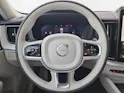 Volvo XC60 2.0 T6 TE Ultra Bright eAWD