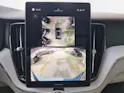 Volvo XC60 2.0 T6 TE Ultra Bright eAWD