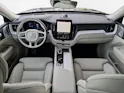 Volvo XC60 2.0 T6 TE Ultra Bright eAWD