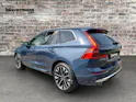 Volvo XC60 2.0 T6 TE Ultra Bright eAWD