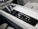 Volvo XC60 2.0 T6 TE Ultra Bright eAWD