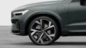 Volvo XC60 2.0 T6 TE Ultra Dark eAWD