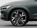 Volvo XC60 2.0 T6 TE Ultra Dark eAWD