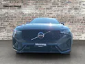 Volvo XC60 2.0 T6 TE Ultra Dark eAWD