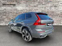 Volvo XC60 2.0 T6 TE Ultra Dark eAWD