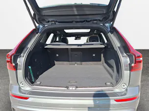 Volvo XC60 2.0 T6 TE Ultra Dark eAWD