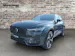 Volvo XC60 2.0 T6 TE Ultra Dark eAWD