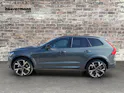 Volvo XC60 2.0 T6 TE Ultra Dark eAWD