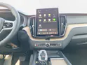 Volvo XC60 2.0 T6 TE Ultra Dark eAWD