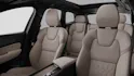 Volvo XC60 2.0 T6 TE Ultra Dark eAWD