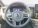 Volvo XC60 2.0 T6 TE Ultra Dark eAWD