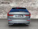 Volvo XC60 2.0 T6 TE Ultra Dark eAWD