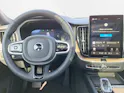 Volvo XC60 2.0 T6 TE Ultra Dark eAWD