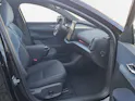Volvo EX30 E60 Twin Ultra Performance AWD