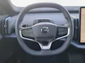 Volvo EX30 E60 Twin Ultra Performance AWD