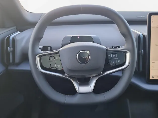 Volvo EX30 E60 Twin Ultra Performance AWD