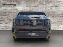 Volvo EX30 E60 Twin Ultra Performance AWD