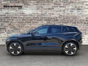 Volvo EX30 E60 Twin Ultra Performance AWD