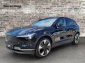 Volvo EX30 E60 Twin Ultra Performance AWD