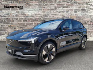 Volvo EX30 E60 Twin Ultra Performance AWD