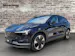 Volvo EX30 E60 Twin Ultra Performance AWD