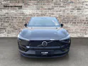 Volvo EX30 E60 Twin Ultra Performance AWD