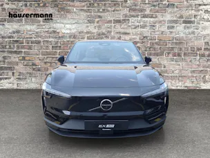 Volvo EX30 E60 Twin Ultra Performance AWD