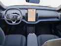 Volvo EX30 E60 Twin Ultra Performance AWD