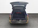 Volvo EX30 E60 Twin Ultra Performance AWD