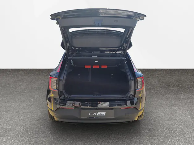 Volvo EX30 E60 Twin Ultra Performance AWD