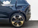 Volvo EX30 E60 Twin Ultra Performance AWD