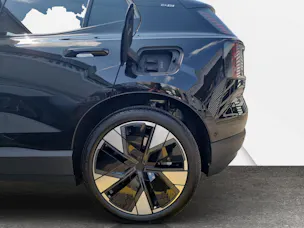 Volvo EX30 E60 Twin Ultra Performance AWD