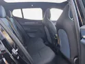 Volvo EX30 E60 Twin Ultra Performance AWD