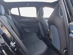 Volvo EX30 E60 Twin Ultra Performance AWD