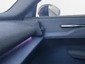 Volvo EX30 E60 Twin Ultra Performance AWD