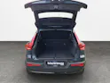 Volvo EX40 Twin Performance Ultra AWD