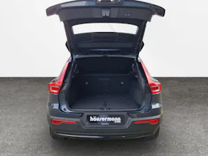 Volvo EX40 Twin Performance Ultra AWD