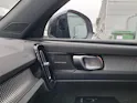 Volvo EX40 Twin Performance Ultra AWD