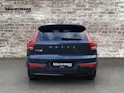 Volvo EX40 Twin Performance Ultra AWD