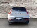 Volvo EX40 Twin Black Edition AWD
