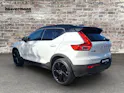 Volvo EX40 Twin Black Edition AWD