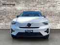 Volvo EX40 Twin Black Edition AWD
