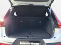 Volvo EX40 Twin Black Edition AWD