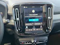Volvo EX40 Twin Black Edition AWD