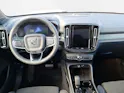 Volvo EX40 Twin Black Edition AWD