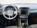Volvo EX40 Twin Black Edition AWD